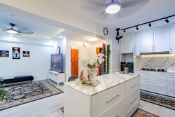 Blk 469A Meadow Spring @ Yishun (Yishun), HDB 4 Rooms #621214601